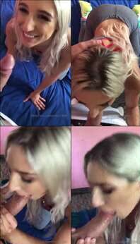 Abella Danger – 24766686 – Onlyfans