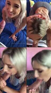 Abella Danger – 24766686 – Onlyfans