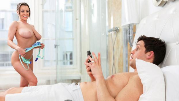 Josephine Jackson – She Knows What I Like – S21:E1