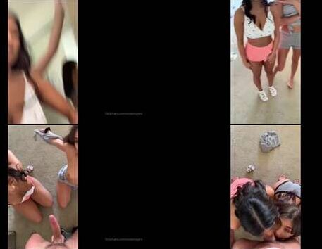 Violet Myers – Video  24 – Onlyfans