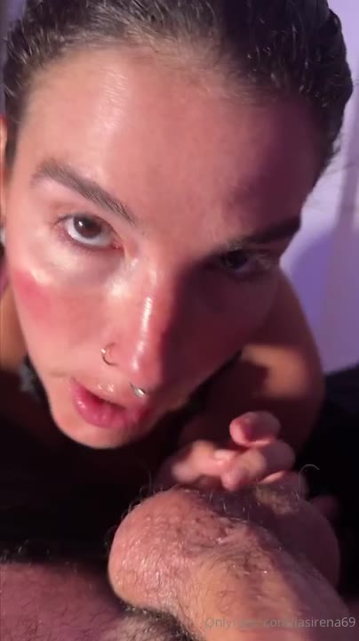 LaSirena69 – 31716537 – Onlyfans
