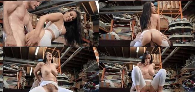 Rachel Starr Customer Satisfaction