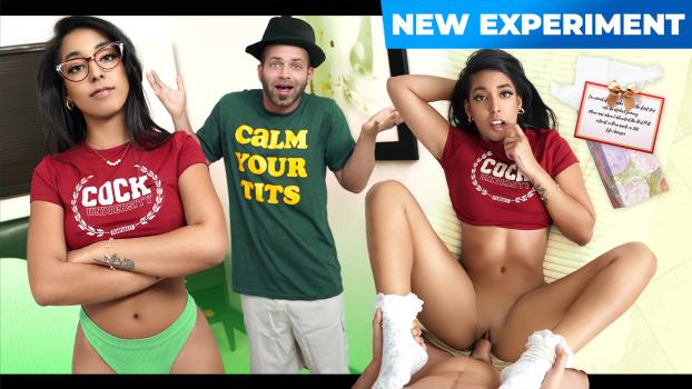 Team Skeet Labs – Claire Black