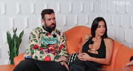 Danae Mari Onlyfans Plug Talk@xxx