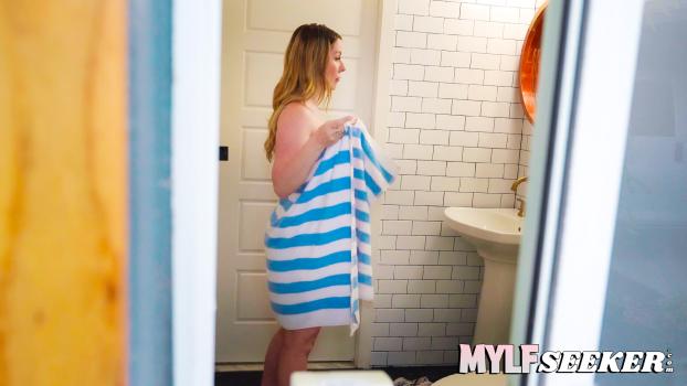 Sydney Paige – If It’s Really Your Thing