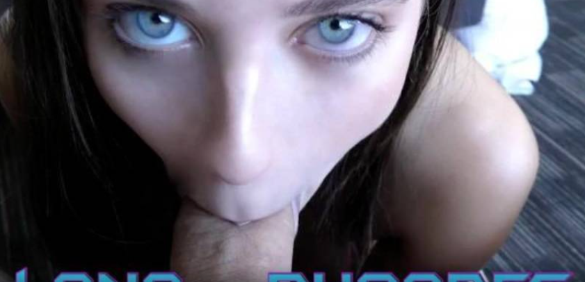 Lana Rhoades+ WUNF 240