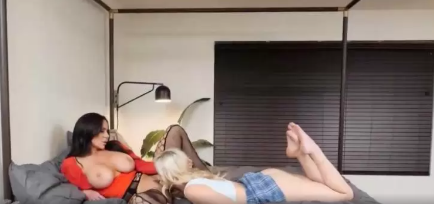 Kendra Lust+ — onlyfans + #allsex