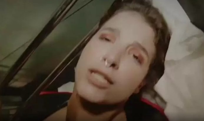 OnlyFans +LaSirena69+ New Slutty Nurse Fucks a BBC