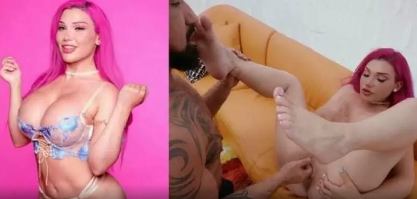 NEW Lily Lou+ Wild Chemistry BG Deep Orgasm Sex On Plugtalk Podcast