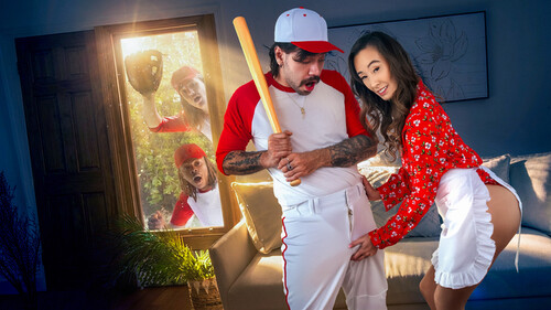 Christy Love – “Finish Inside of Me, You Dirty Boy…” Christy Love, the Squirting Witch