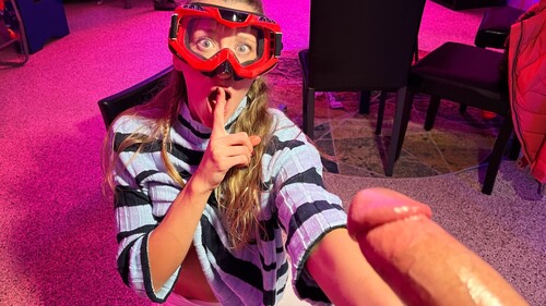 Addison Vodka – Apres Skeet