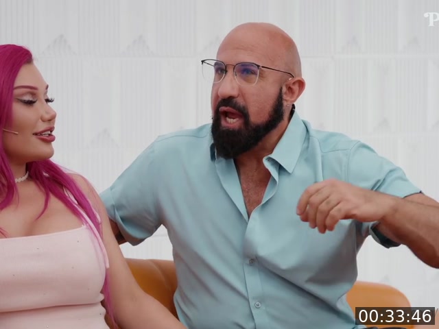 NEW Lena The Plug+ Lily Lou+ PlugTalk Video.mp4