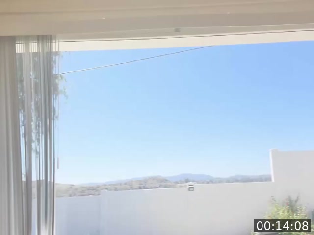 NEW Alexis Fawx+ – My Mom Tries To Take BBC.mp4