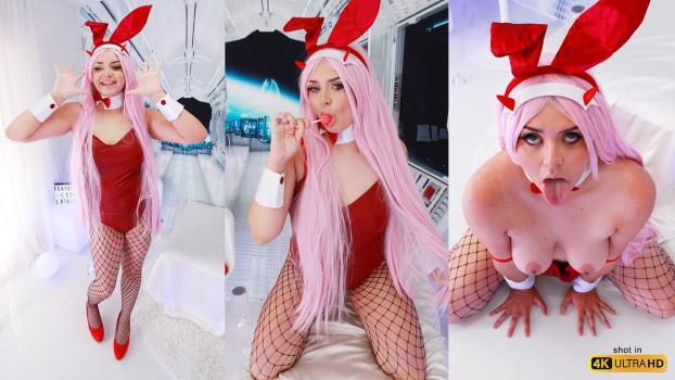 Deepthroat Sirens – Leda Lothario