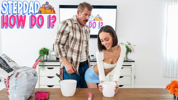 Christina Sage – How To Make Sure You Have Proper Suction