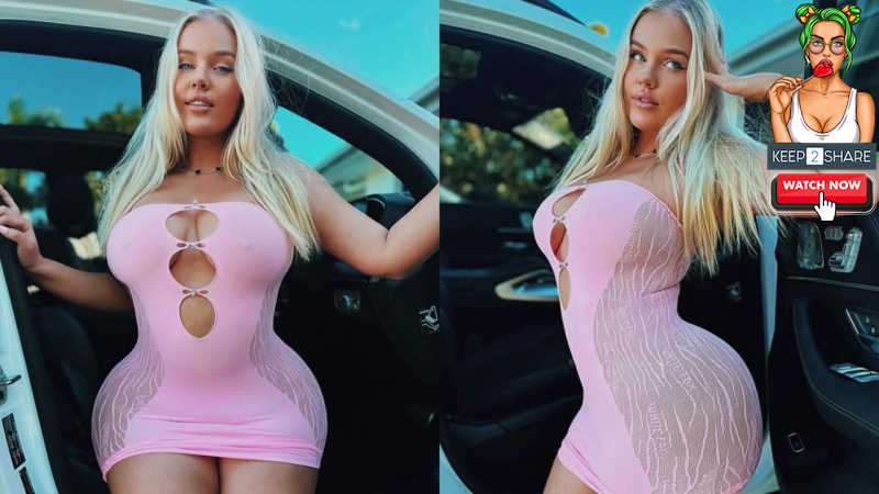 OnlyFans Close-up Of Wife And Neighbor Fucking