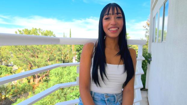Bang! Real Teens – Jai