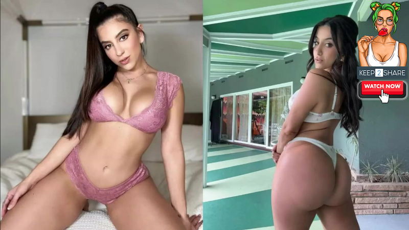 Onlyfans Thicc Insta Thot
