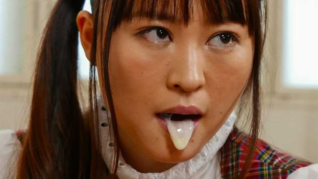 Japan HDV – Miyuki Shimamoto
