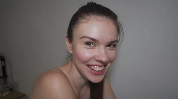Porn Force – Princess Alice