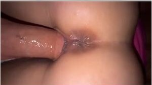 new Onlyfans Lena The Plug Gets Plowed By Gattouz0