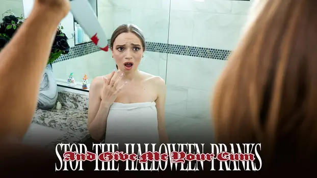 Princess Cum – Selina Imai